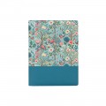 Darbo kalendorius Timer Spirex Day Trend, A5, Rose Garden Darbo kalendorius Timer Spirex Day Trend, A5, Rose Garden