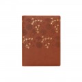 Darbo kalendorius Timer Spirex Day Trend, A5, Spirit