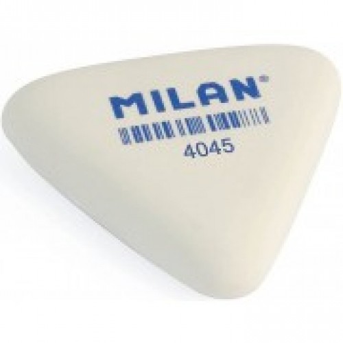 Trintukas trikampis Milan 4045