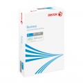 Kopijavimo popierius Xerox Bussiness 80g A4 500l Kopijavimo popierius Xerox Bussiness 80g A4 500l