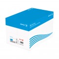 Kopijavimo popierius Xerox Bussiness 80g A4 500l Kopijavimo popierius Xerox Bussiness 80g A4 500l