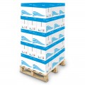 Kopijavimo popierius Xerox Bussiness 80g A4 500l Kopijavimo popierius Xerox Bussiness 80g A4 500l