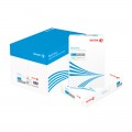 Kopijavimo popierius Xerox Bussiness 80g A4 500l Kopijavimo popierius Xerox Bussiness 80g A4 500l