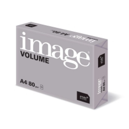 Kopijavimo popierius Image Volume, A3, 80 g/m²